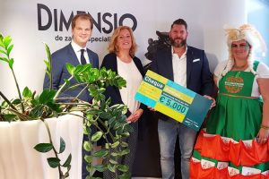 donatie-dimensio-aan-buitengewoon-almere