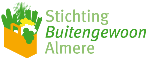 Stichting Buitengewoon Almere